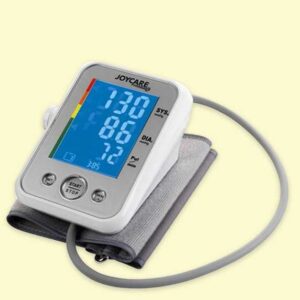 جهاز قياس الضغط الديجيتال