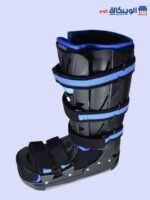 air walker جهاز