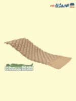 مرتبة لعلاج قرح الفراش