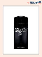 عطر بلاك إكس إس