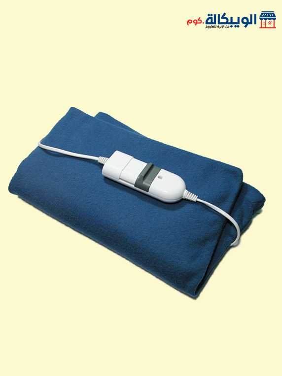 Heating Pad Heating Pad