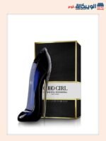 عطر جود جيرل