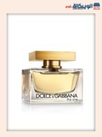 عطر دولتشي اند غابانا