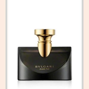 عطر جاسمن نوار