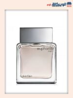 عطر يوفوريا انتنس