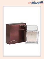 عطر يوفوريا انتنس