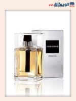 عطر ديور هوم انتنس