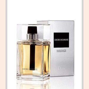 عطر ديور هوم انتنس