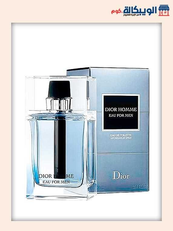 عطر ديور اوم للرجال