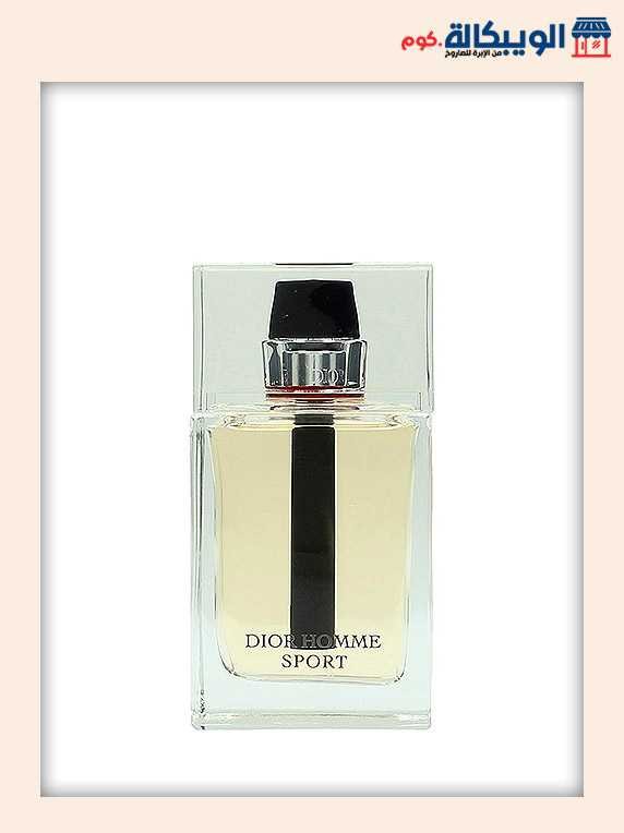 عطر ديور هوم سبورت