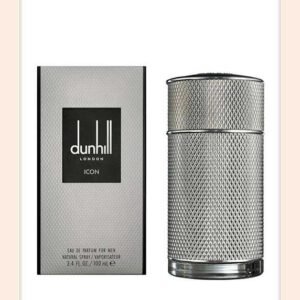 عطر دانهيل ايكون