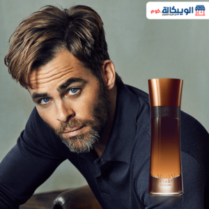 عطر ارماني كود برفيومو