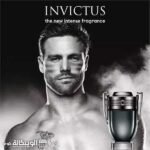 عطر انفكتوس انتنس