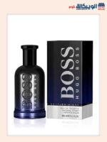 عطر بوس بوتلد نايت