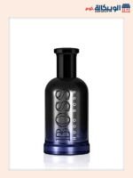 عطر بوس بوتلد نايت