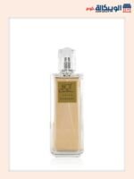 عطر جيفنشي هوت كوتور