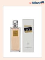 عطر جيفنشي هوت كوتور