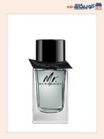 عطر مستر بربري للرجال