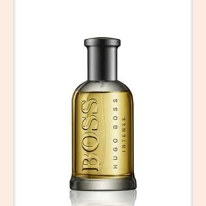 عطر هوجو بوس