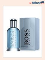 عطر هوجو بوس تونيك