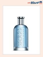 عطر هوجو بوس تونيك