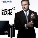 مونت بلانك