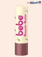 مرطب شفايف lip balm