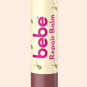 مرطب شفايف lip balm