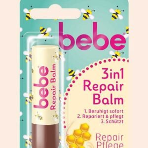 مرطب شفايف lip balm