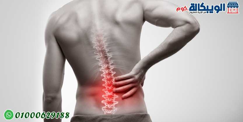 علاج هشاشة العظام وتقويتها علاج هشاشة العظام