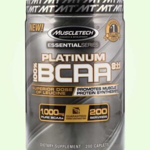 بروتينات bcaa