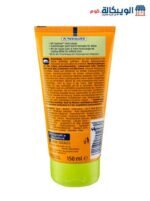 واقي شمس بخاخ سبورت الشفاف | Sunspray Sport transparent
