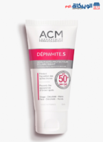 واقي شمس ACM