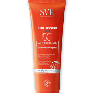 كريم واقي من الشمس svr 50 /+ SunSecure crème SPF50