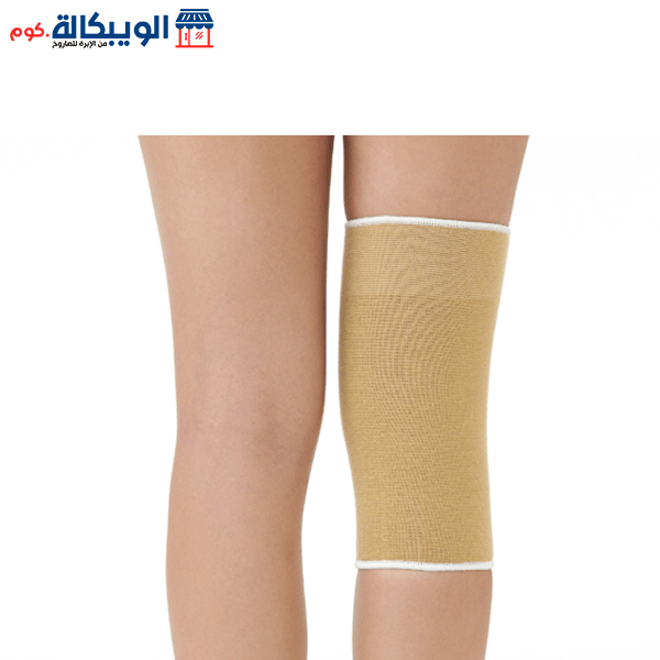 مشد الركبة الطبية Soft Compression من دكتور ميد الكورية