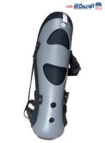دعامة القدم الليلية – Night Splint Ankle