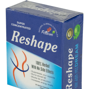 reshape (2)