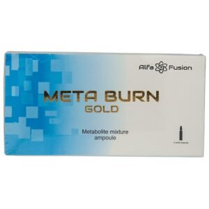 meta burn gold (1)