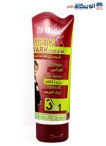 كريم مزيل لعلامات الترهل 31 stretch mark cream dr. rashel (2)