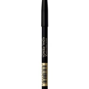 max factor kohl pencil