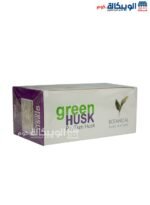 اكياس السيلينيوم green husk