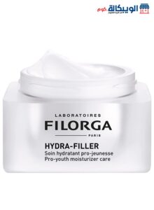 Filorga Hydra Filler Cream
