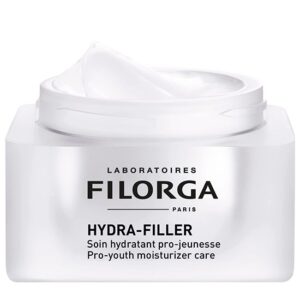 Filorga Hydra Filler cream