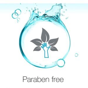 Neutrogena Hydro Boost Water Gel Face Cleanser