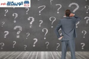 قشور سيليوم للتخسيس وسد الشهية بطعم الاناناس Stevia Super Fiber Psyllium Husk عدد 12 كيس الاسئلة الشائعة عن قشور سيليوم