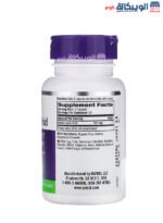 Natrol alpha lipoic acid