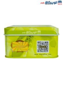 دكتور راشيل صابون مطهر للمنطقه الحساسة ومنع الحكة 100 جرام - Dr. Rashel Antiseptic Anti-Itch Feminine Soap أضرار صابون مطهر للمنطقه الحساسة Dr. Rashel Antiseptic Anti-Itch Feminine Soap
