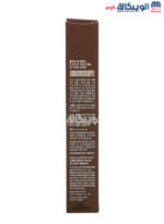 Clio kill brow pencil ,Auto Hard Brow Pencil