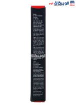 مكونات كليو كيل ماسكرا ضد الماء Clio Kill Lash Superproof Mascara Long Curling