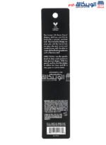 Elf instant lift brow pencil Blonde